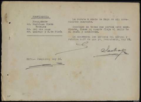 arg_trrpol_117858-45_044