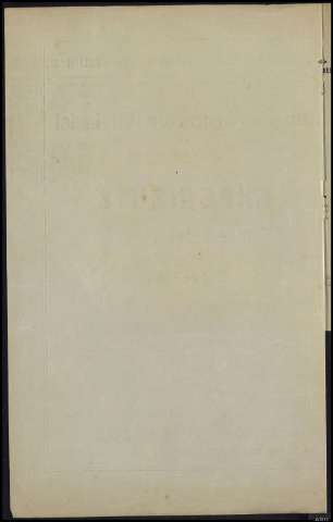 arg_trrpol_117858-45_046