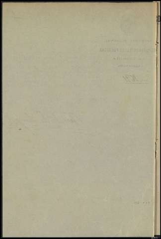 arg_trrpol_117858-45_048