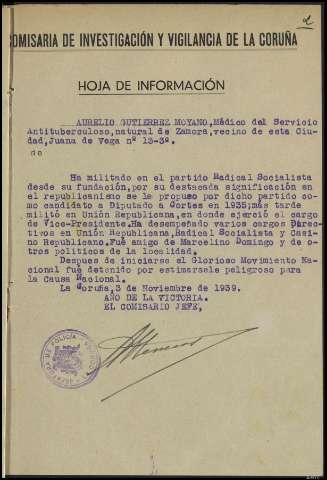 arg_trrpol_117858-45_049