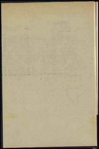 arg_trrpol_117858-45_050