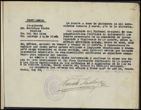 arg_trrpol_117858-45_051