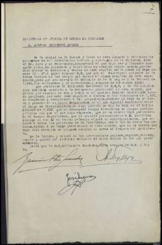 arg_trrpol_117858-45_059