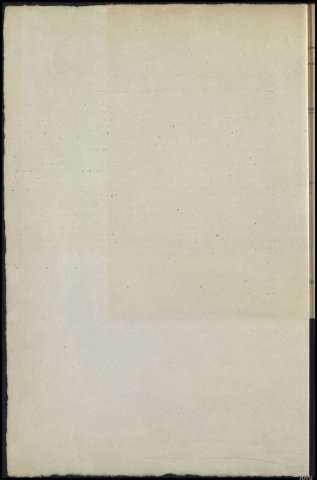 arg_trrpol_117858-45_060