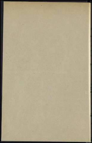 arg_trrpol_117858-45_062