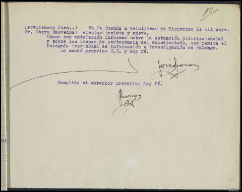 arg_trrpol_117858-45_065