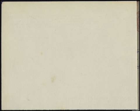 arg_trrpol_117858-45_066