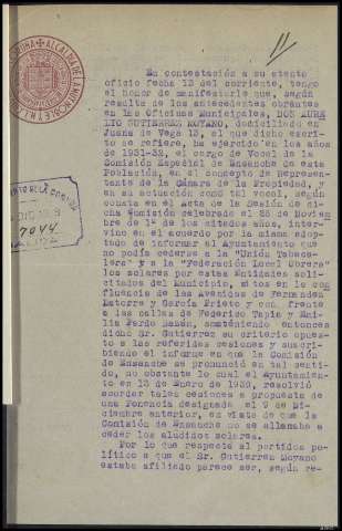 arg_trrpol_117858-45_067