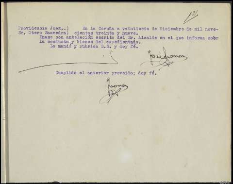 arg_trrpol_117858-45_069