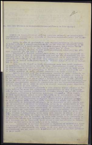 arg_trrpol_117858-45_071