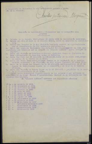 arg_trrpol_117858-45_074