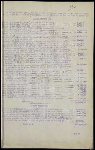 arg_trrpol_117858-45_077