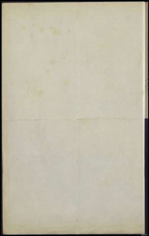 arg_trrpol_117858-45_080