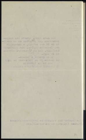 arg_trrpol_117858-45_084