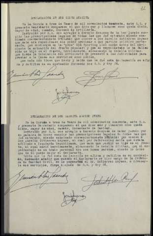 arg_trrpol_117858-45_087