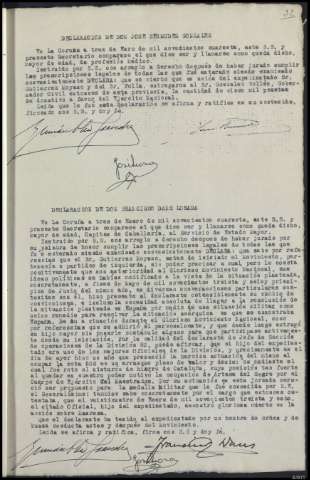 arg_trrpol_117858-45_089