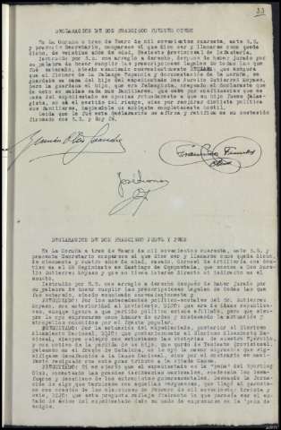 arg_trrpol_117858-45_091