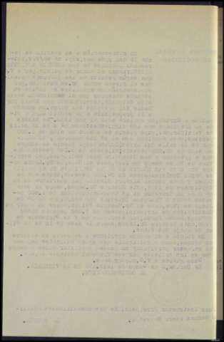 arg_trrpol_117858-45_094