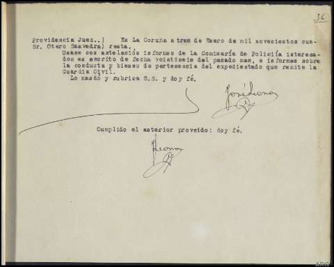 arg_trrpol_117858-45_097