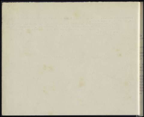 arg_trrpol_117858-45_098