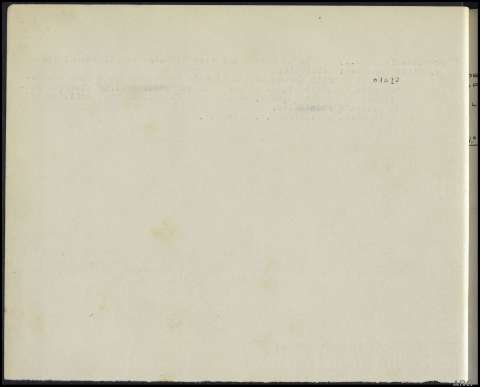 arg_trrpol_117858-45_0102