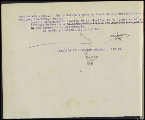 arg_trrpol_117858-45_0106