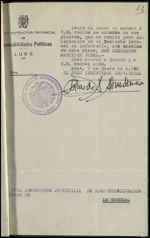 arg_trrpol_117858-45_0109