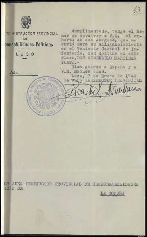 arg_trrpol_117858-45_0111