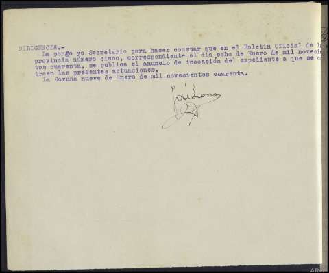 arg_trrpol_117858-45_0120