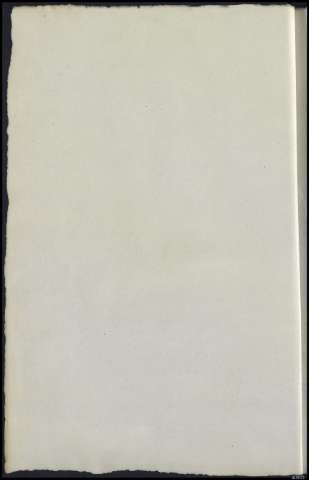 arg_trrpol_117858-45_0128