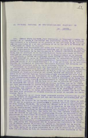 arg_trrpol_117858-45_0129