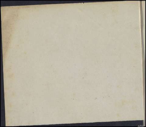 arg_trrpol_117867-14_08