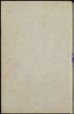 arg_trrpol_117867-14_010