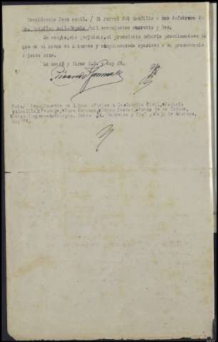 arg_trrpol_117867-14_012