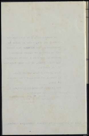 arg_trrpol_117867-14_014