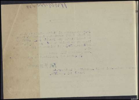 arg_trrpol_117867-14_016