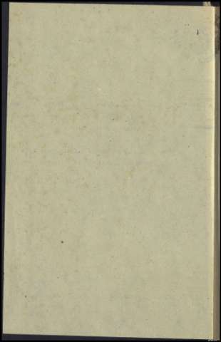 arg_trrpol_117867-14_022