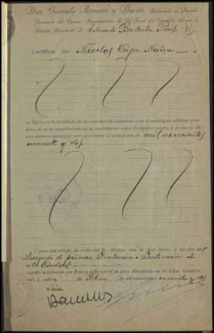 arg_trrpol_117867-14_023