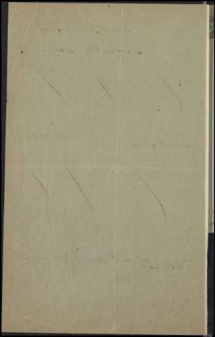 arg_trrpol_117867-14_024