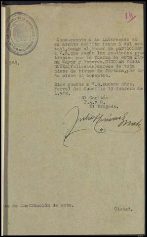 arg_trrpol_117867-14_029