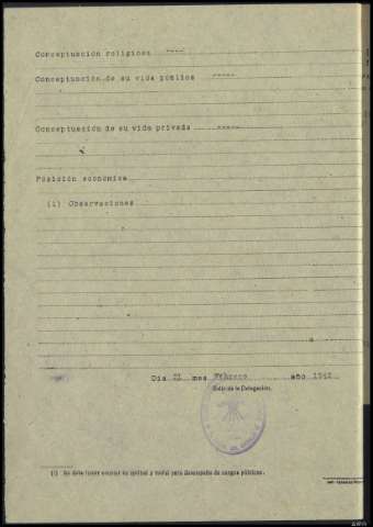 arg_trrpol_117867-14_032