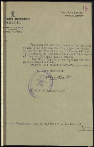 arg_trrpol_117867-14_033