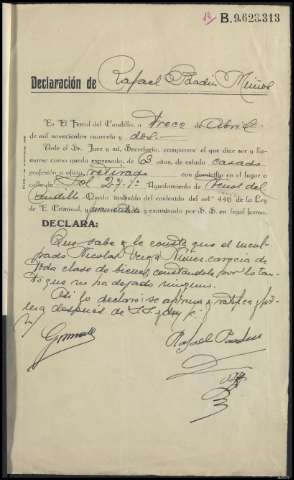 arg_trrpol_117867-14_039