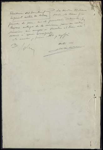 arg_trrpol_117867-14_049