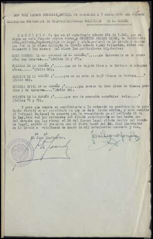 arg_trrpol_117867-14_052