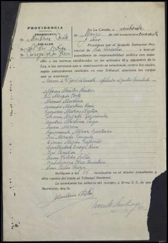 arg_trrpol_117869-24_03