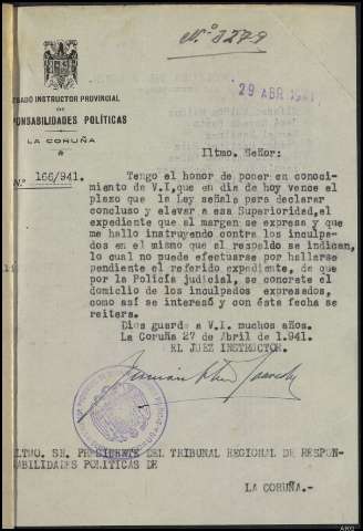 arg_trrpol_117869-24_07