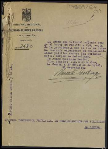 arg_trrpol_117869-24_019