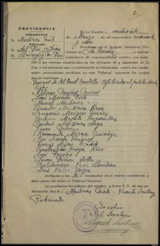 arg_trrpol_117869-24_021