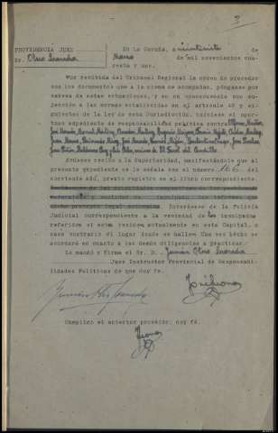 arg_trrpol_117869-24_023